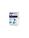 Pharmadiet Master Diet Progène Plactif Double Effet 30 Enveloppes
