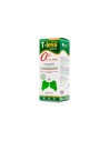 Pharmadiet Arama T-Less Jarabe 120ml