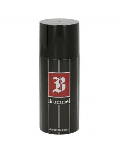 Brummel Desodorante Spray 150 Spray