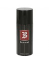 Brummel Desodorante Spray 150 Spray
