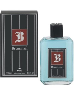 Brummel After Shave 250ml