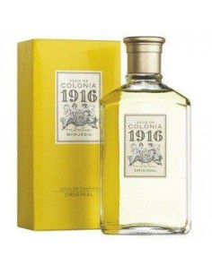 Myrurgia 1916 Original Col 30ml Vap