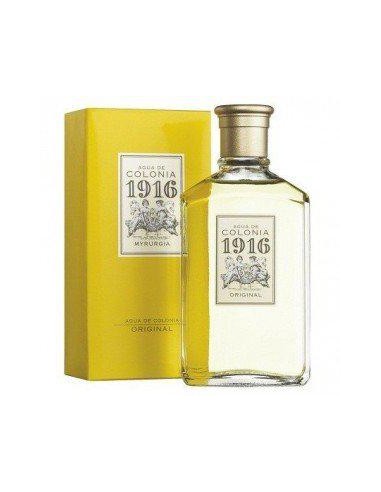 Myrurgia 1916 Original Col 30ml Vap Myrurgia 1916 Original Col 30ml Vap