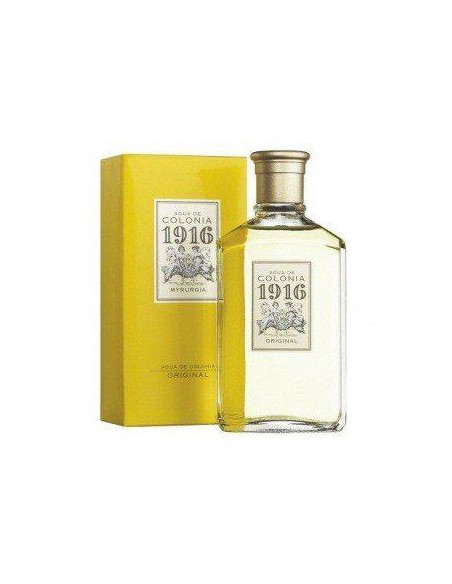 Myrurgia 1916 Original Col 30ml Vap