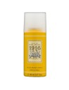 Myrurgia Deodorant Vaporisateur 150ml