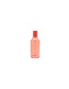 Nike Wom Edt 150 Coral Crush