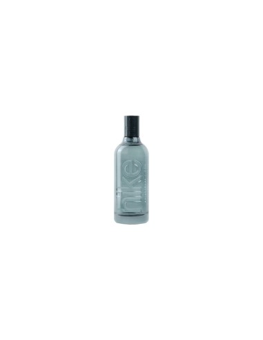Nike Man Edt 150 Night Mode Nike Man Edt 150 Night Mode