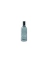 Nike Man Edt 150 Night Mode