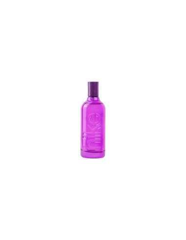 Nike Wom Edt 150 Purple Mood Nike Wom Edt 150 Purple Mood