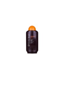 Gisèle Denis Lait Bronzage Instantané 200ml