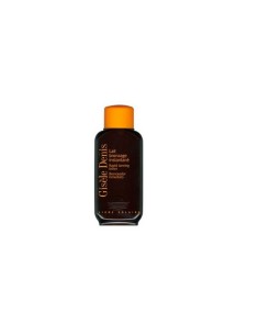 Gisèle Denis Lait Bronzage Instantané 400ml
