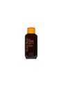 Gisèle Denis Lait Bronzage Instantané 400ml