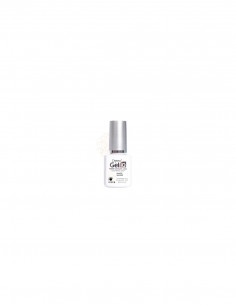 Beter Depend Gel Iq Esmalte White Water 41089