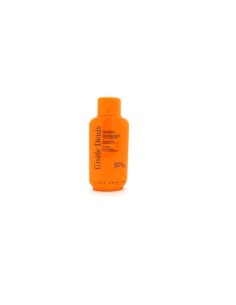 Gisèle Denis Suntan Lotion Spf50 200ml