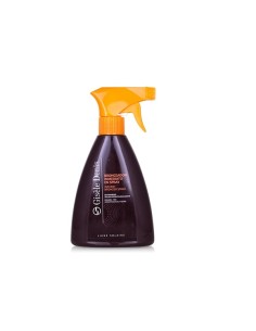 Gisèle Denis Lait Bronzage Instantané En Spray 300ml