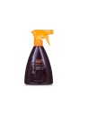 Gisèle Denis Lait Bronzage Instantané En Spray 300ml