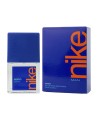 Nike Indigo Man Eau De Toilette Vaporisateur 30ml