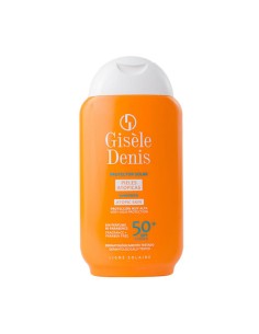 Gisèle Denis Suntan Lotion Peau Atopique Spf50 200ml