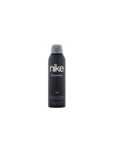 Nike The Perfume Man Déodorant Vaporisateur 200ml