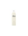 Nike The Perfume Woman Déodorant Vaporisateur 200ml