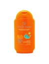 Gisèle Denis Sunscreen Lotion Enfants Spf50 200ml