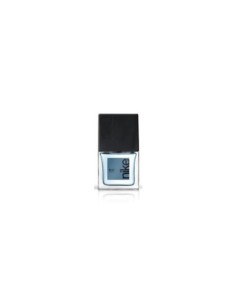 Nike Blue Man Eau De Toilette Vaporisateur 30ml