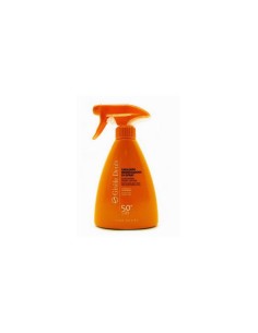 Gisèle Denis Suntan Lotion Spray Spf50 400ml