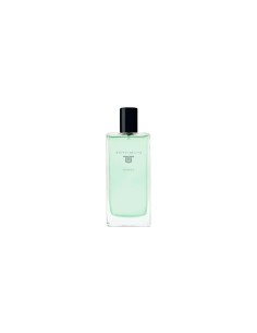 Titto Bluni Man Edt 150 Essenza