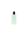 Titto Bluni Man Edt 150 Essenza