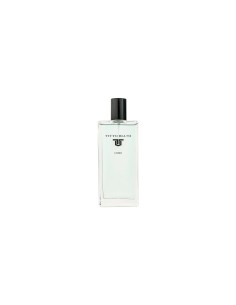 Titto Bluni Man Edt 150 Uomo