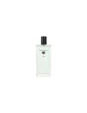 Titto Bluni Man Edt 150 Uomo