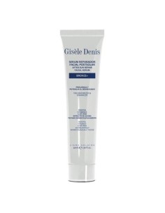 Gisèle Denis Post-Solar Facial Repairing Serum Bronze+ 40ml