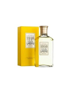 Myrurgia 1916 Original Col 400ml