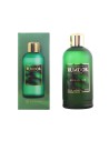 Luxana Rumdor Eau De Toilette Vaporisateur 1000ml