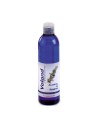 Luxana Voland Nature Alcool Romarin 300 ml