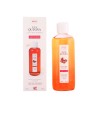 Luxana Phyto Nature Rhum Quinina Lotion Anti Chute 1000ml