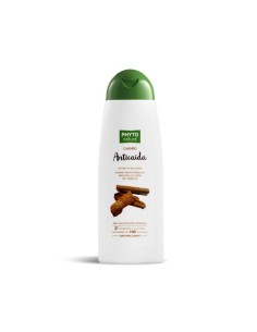 Phyto Nature Shampooing Antichute 400ml