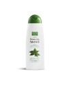 Phyto Nature Shampooing Scolaire Au Tea Tree 400ml