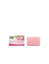 Luxana Phyto Nature Rose Hip Savon 120g