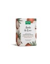 Phyto Nature Savon À L'huile De Coco En Barre 120g