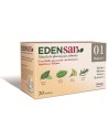 Dietisa Edensan 01 Hepatico 20 Filtros