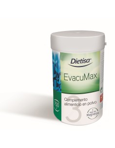 Dietisa Evacumax 150g