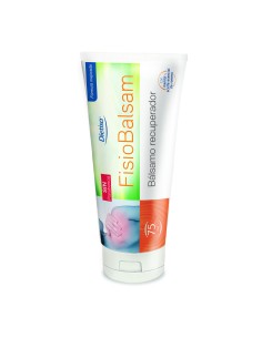 Dietisa Fisiobalsam 75ml