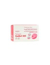 Value Plus Value Comfort Buffer 365 3 Pcs 3 Pcs