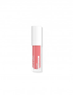 Wet N Wild Wnw Lip Gloss Megaglo Lip y Check 1116093e