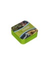 Guildpharma Nasdil Dilatador Nasal Con Filtro Purificador