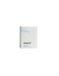 Biomimetc Hydrating Prebase Treatment 30ml