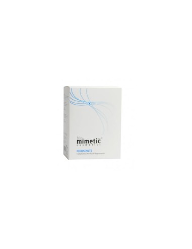 Biomimetc Hydrating Prebase Treatment 30ml Biomimetc Hydrating Prebase Treatment 30ml