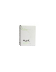 Biomimetic Antioxidant Prebase Treatment 30ml