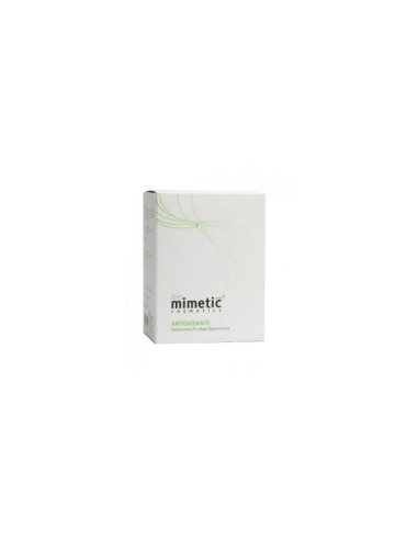 Biomimetic Antioxidant Prebase Treatment 30ml Biomimetic Antioxidant Prebase Treatment 30ml